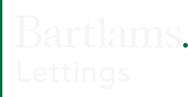 Bartlams Lettings